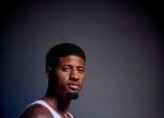 76人爆发新星，球队未来可期刷新纪录，国王球队迎来希望！的简单介绍