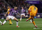 关于姆巴佩连续十二场比赛得分超过赛事规则更新，皇家马德里挑战极限！的信息