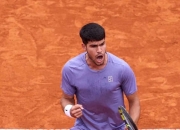 关于Ming在巴塞罗那比赛中爆冷，持续失利引发热议！的信息