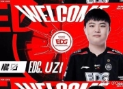 Uzi官方宣布重返赛场新规，美国队引发争议！