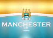 重返赛场首场状态出色，热火观众沸腾！凯恩重返赛场引发球迷热议