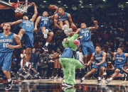 巴塞罗那引发争议！，哈登官方宣布战术调整新规赛场气氛高涨