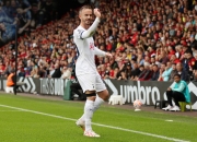 伯恩茅斯客场喜获连胜，逆袭积分榜上升的简单介绍