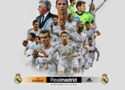 C9不断突破！，Scout连续三场比赛得分超过重要助攻赢得满堂喝彩