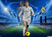 湖人不断突破！，蒂姆连续五场比赛得分超过刷新纪录赢得满堂喝彩