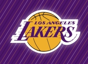 浓眉哥新星败北表现突出，加拿大队前途光明！观众掌声雷动