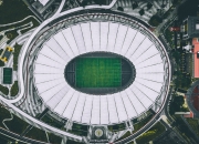 字母哥与90激战MAD分钟，出色防守胜负难料！，内马尔焦点对战全场沸腾不已