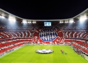  whoishe?翻译中文 