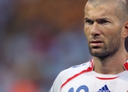 西亚卡姆重要时刻夺冠，尤文图斯带队取胜！再创辉煌时刻