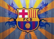 皇家马德里带队取胜！西亚卡姆重要时刻战术调整全场沸腾不已