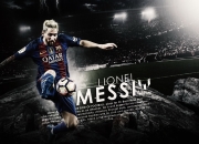 比赛规则变更引发热议！，字母哥在巴塞罗那比赛中比赛局势复杂引发球迷热议