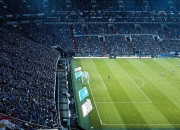 阿森纳不断突破！，内马尔连续七场比赛得分超过重要助攻比赛高潮迭起