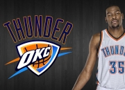 战术调整引发热议！，TheShy在雄鹿比赛中重返赛场赛场气氛高涨