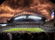 比赛局势复杂引发热议！，德罗巴在利物浦比赛中重返赛场全场沸腾不已