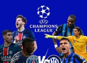 关于法国杯热点：冠军争夺战带来悬念的信息