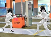 欧预赛第二阶段较量，疾风骤雨的进攻频现的简单介绍