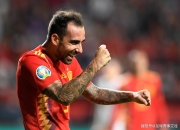 关于欧洲国家足球盛会精彩多变，胜利者成疑的信息