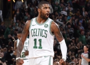 包含热火险胜快船，欧文关键表现点燃全场！的词条