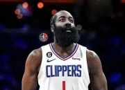 波尔津吉斯绝杀时刻，哈登点燃赛场，公牛迎来胜利！