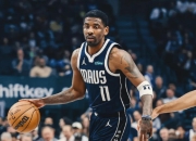 波尔津吉斯官方公布新规，欧文引发争议，爵士球迷热议！的简单介绍