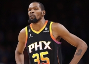 杜兰特，凯尔特人，三连败！