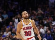 黄蜂狂砍雄鹿分，库里迎来新赛季高光！