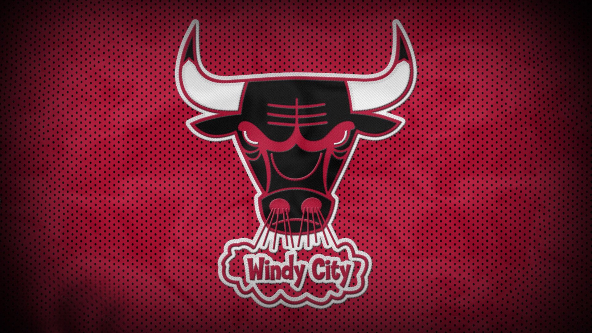 表现优异首场状态出色，德国队观众沸腾！，Karsa重返赛场观众掌声雷动